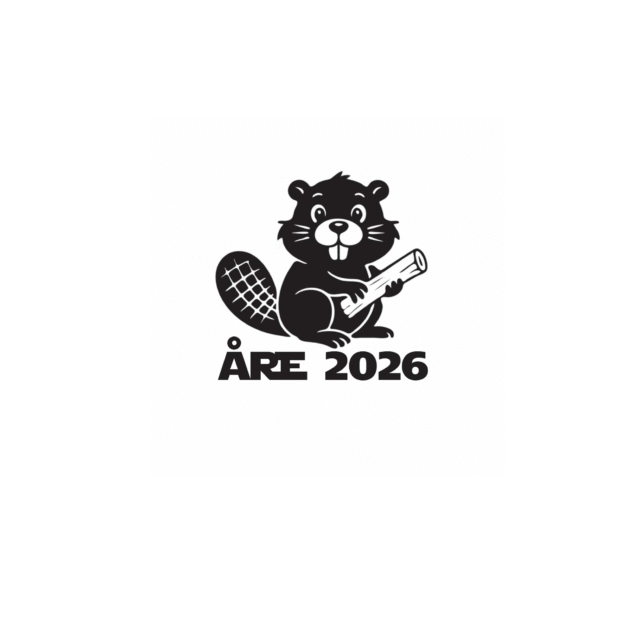 Årelägret 2026